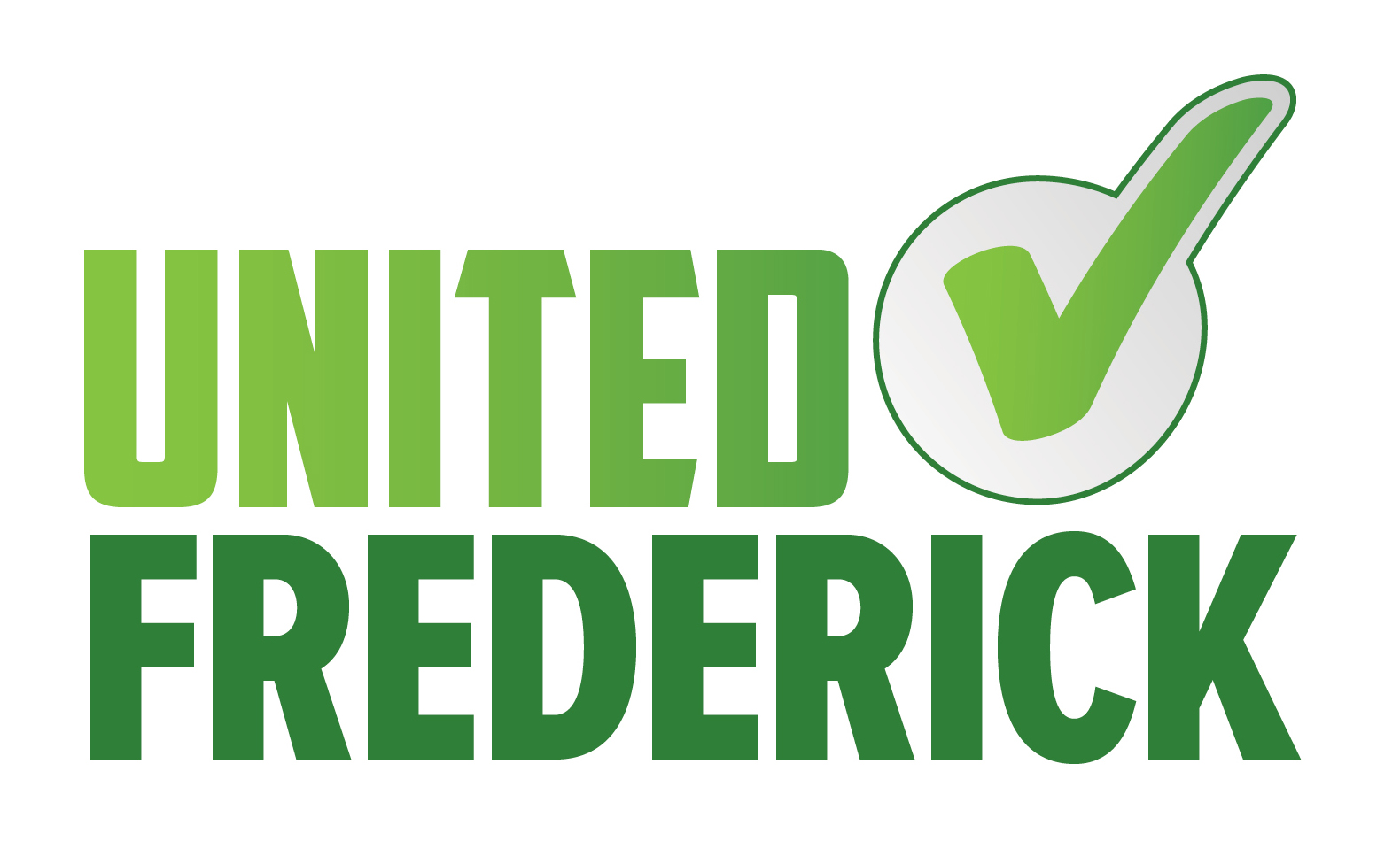 United Frederick